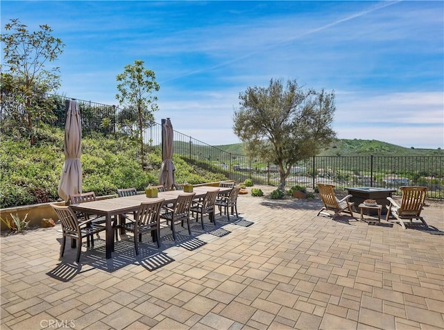 31801 Via Granada, San Juan Capistrano, CA 92675 - photo 50