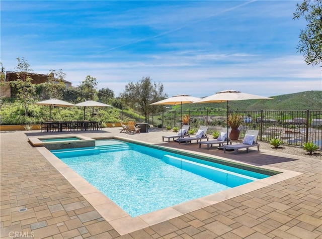 31801 Via Granada, San Juan Capistrano, CA 92675 - photo 3