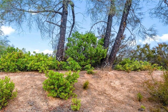 12220 Cerrito Dr, Clearlake Oaks, CA 95423