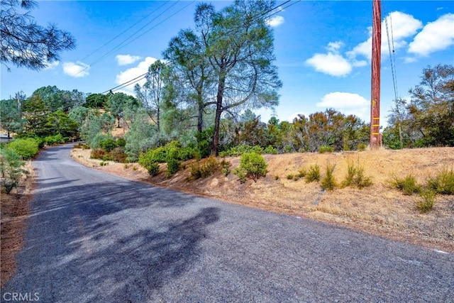 12220 Cerrito Dr, Clearlake Oaks, CA 95423