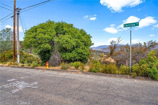 12220 Cerrito Dr, Clearlake Oaks, CA 95423