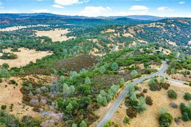 12220 Cerrito Dr, Clearlake Oaks, CA 95423