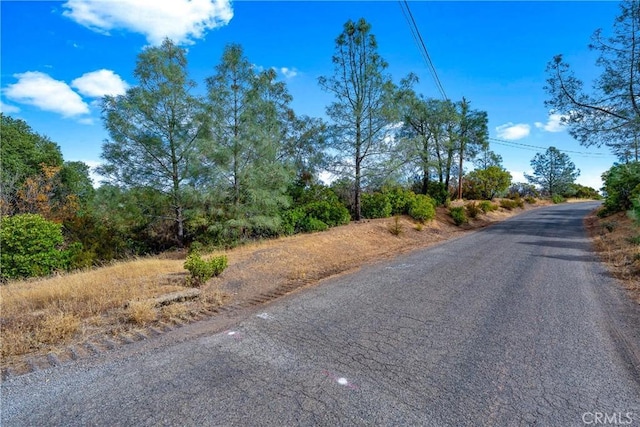 12220 Cerrito Dr, Clearlake Oaks, CA 95423