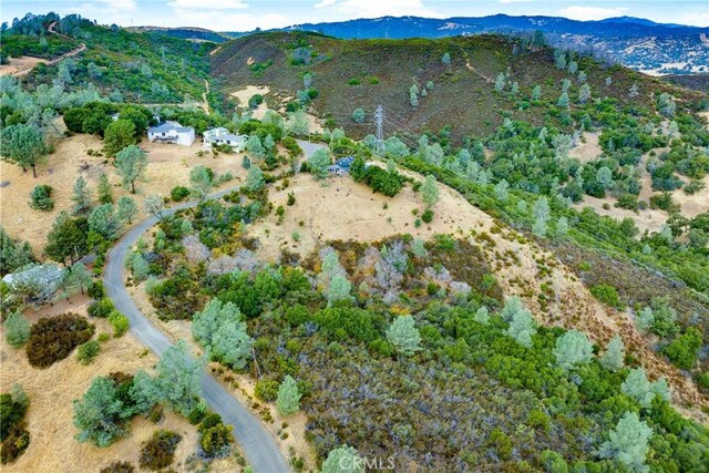 12220 Cerrito Dr, Clearlake Oaks, CA 95423