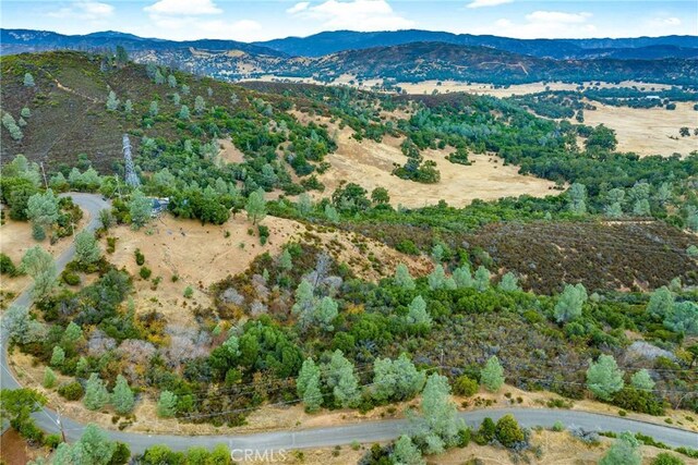 12220 Cerrito Dr, Clearlake Oaks, CA 95423