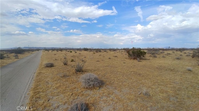 Listing photo 2 for 18AC Eaby Rd, Phelan CA 92371