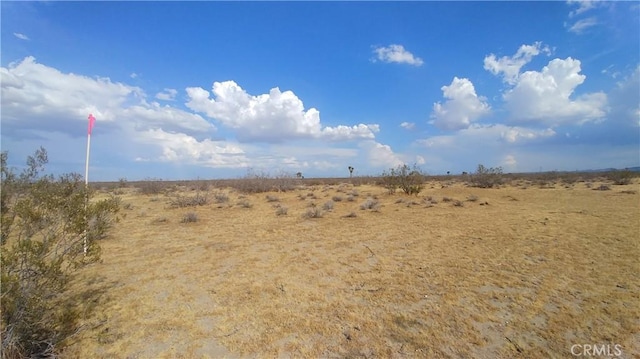 Listing photo 3 for 18AC Eaby Rd, Phelan CA 92371