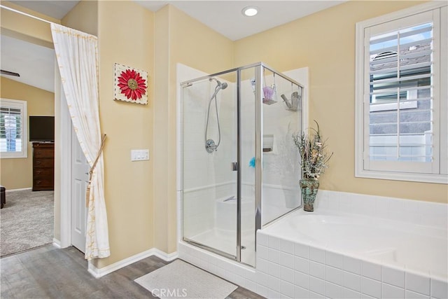 30283 Moon Star Cir, Menifee, CA 92584 - photo 10