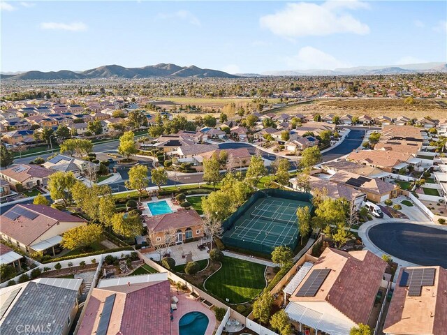 30283 Moon Star Cir, Menifee, CA 92584 - photo 29