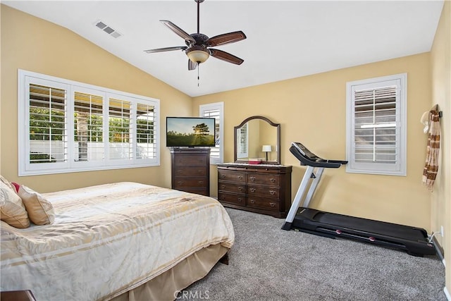 30283 Moon Star Cir, Menifee, CA 92584 - photo 7