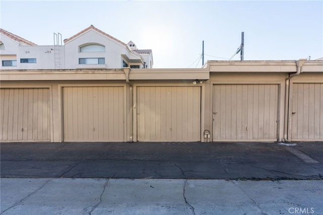 2510 Arizona Ave Unit 7, Santa Monica, CA 90404 - photo 20
