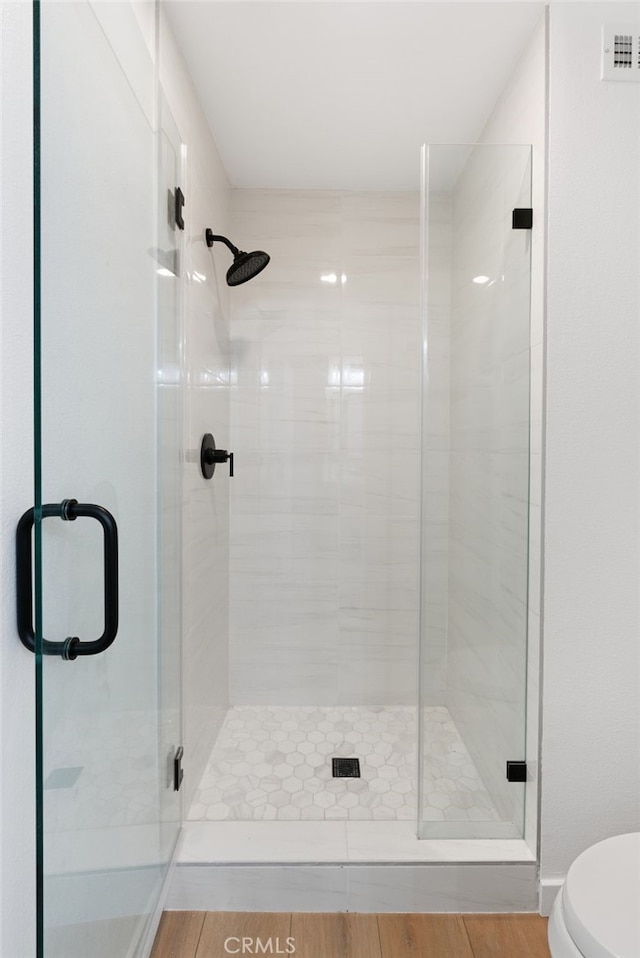 2510 Arizona Ave Unit 7, Santa Monica, CA 90404 - photo 12