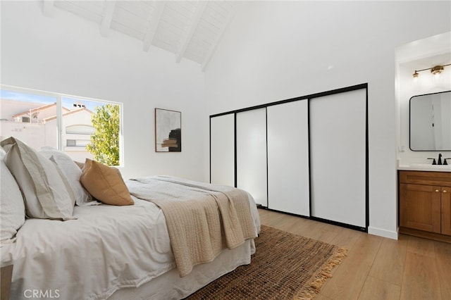 2510 Arizona Ave Unit 7, Santa Monica, CA 90404 - photo 10