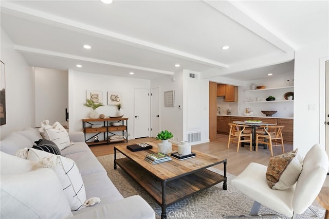 2510 Arizona Ave Unit 7, Santa Monica, CA 90404 - photo 4