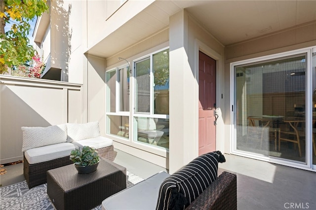2510 Arizona Ave Unit 7, Santa Monica, CA 90404 - photo 17