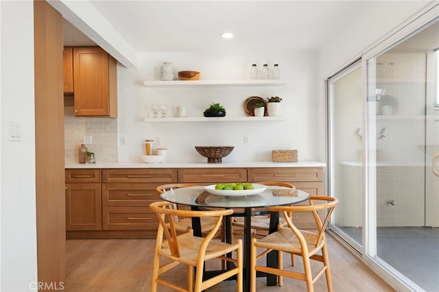 2510 Arizona Ave Unit 7, Santa Monica, CA 90404 - photo 5