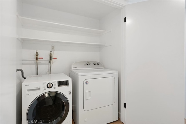 2510 Arizona Ave Unit 7, Santa Monica, CA 90404 - photo 15