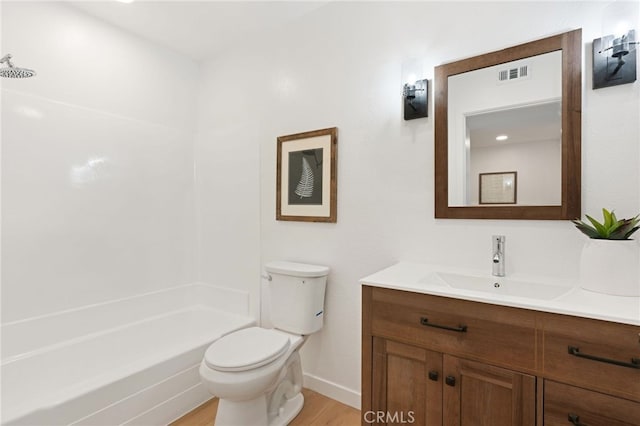 2510 Arizona Ave Unit 7, Santa Monica, CA 90404 - photo 14