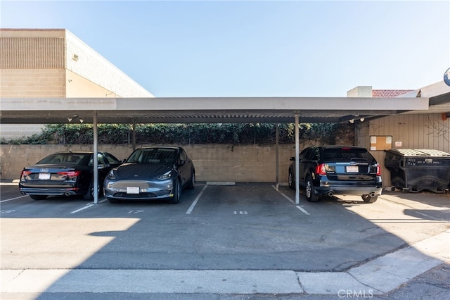 2510 Arizona Ave Unit 7, Santa Monica, CA 90404 - photo 21