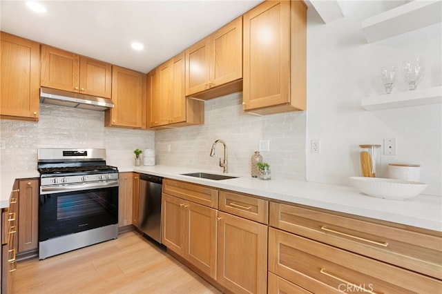 2510 Arizona Ave Unit 7, Santa Monica, CA 90404 - photo 6