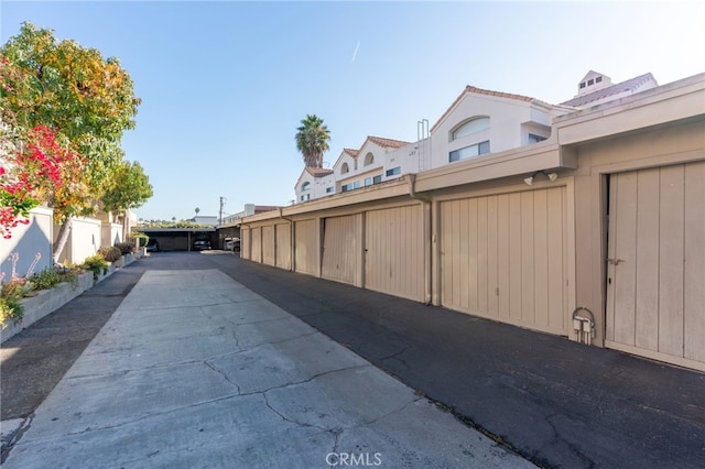 2510 Arizona Ave Unit 7, Santa Monica, CA 90404 - photo 19