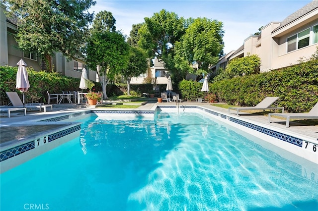 2510 Arizona Ave Unit 7, Santa Monica, CA 90404 - photo 18