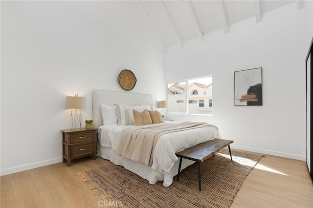 2510 Arizona Ave Unit 7, Santa Monica, CA 90404 - photo 9