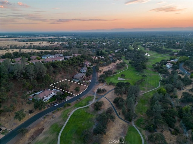 Listing photo 3 for 3213 Shallow Springs Ter, Chico CA 95928