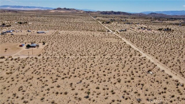 888 Lucky Ln, Landers, CA 92285