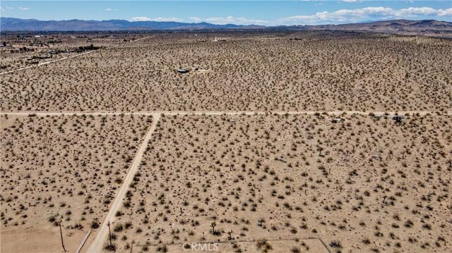 888 Lucky Ln, Landers, CA 92285