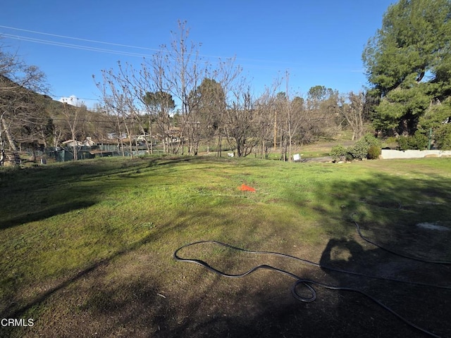 Listing photo 2 for 29152 Crags Dr, Agoura Hills CA 91301