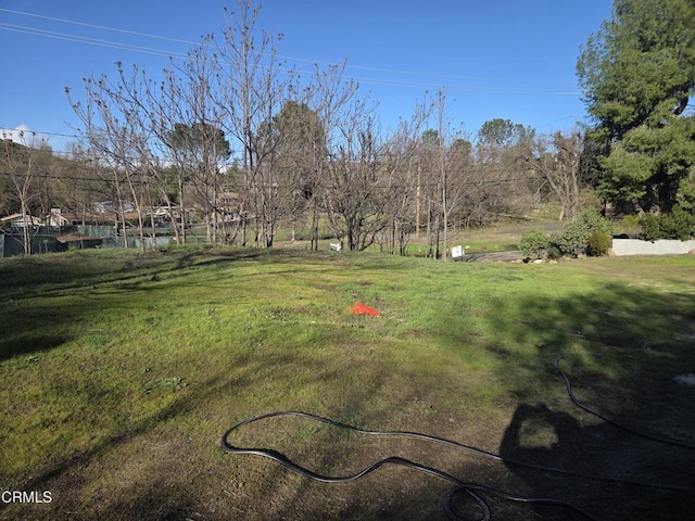 29152 Crags Dr, Agoura Hills CA, 91301 land for sale