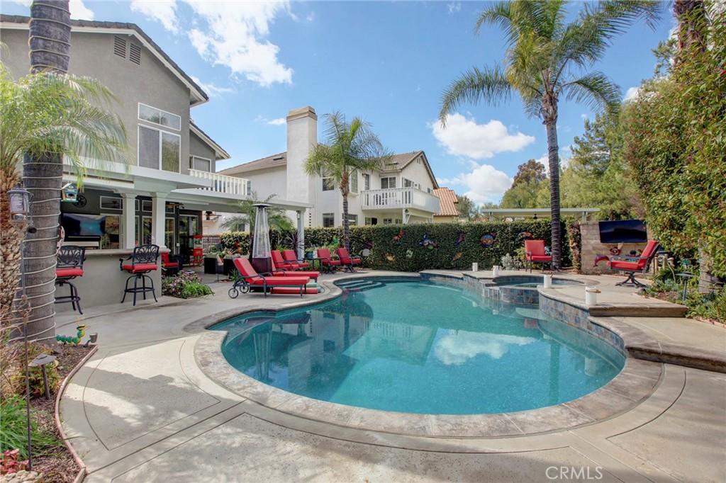31811 Via Del Viento, Trabuco Canyon, CA 92679 - photo 1