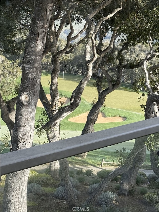 10479 Fairway Ln, Carmel Valley, CA 93923 - photo 17