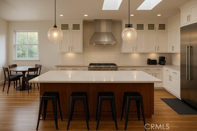 10479 Fairway Ln, Carmel Valley, CA 93923 - photo 4
