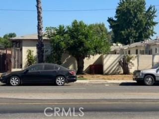 Listing photo 3 for 6803 Matilija Ave, Van Nuys CA 91405