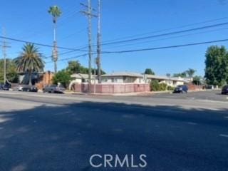 6803 Matilija Ave, Van Nuys CA, 91405 land for sale