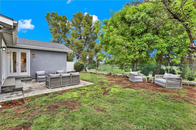 5944 Wish Ave, Encino, CA 91316 - photo 40