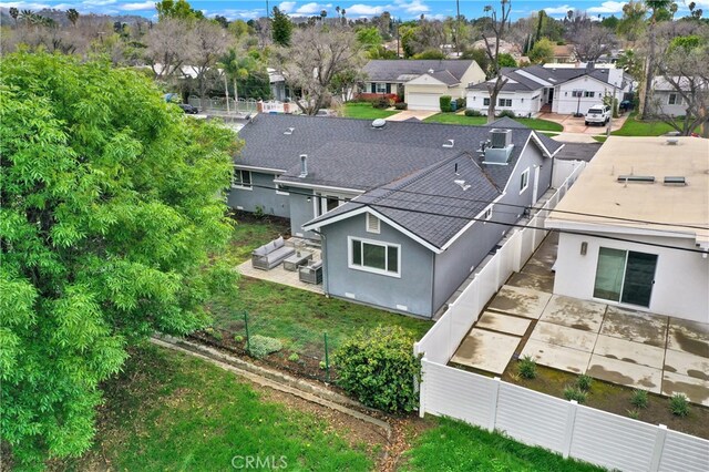 5944 Wish Ave, Encino, CA 91316 - photo 46