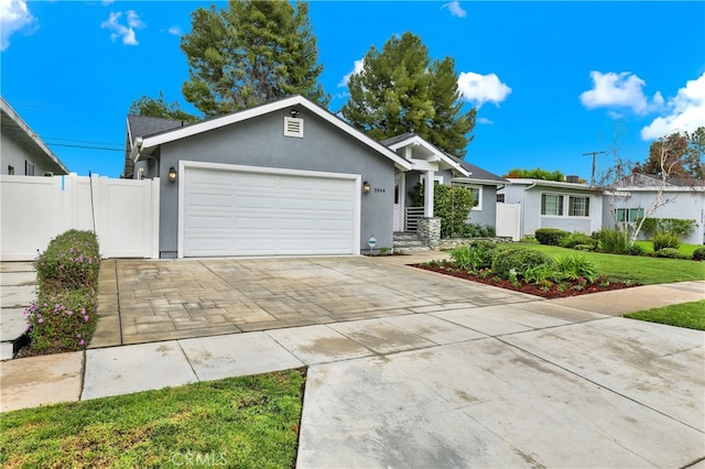 5944 Wish Ave, Encino, CA 91316 - photo 5