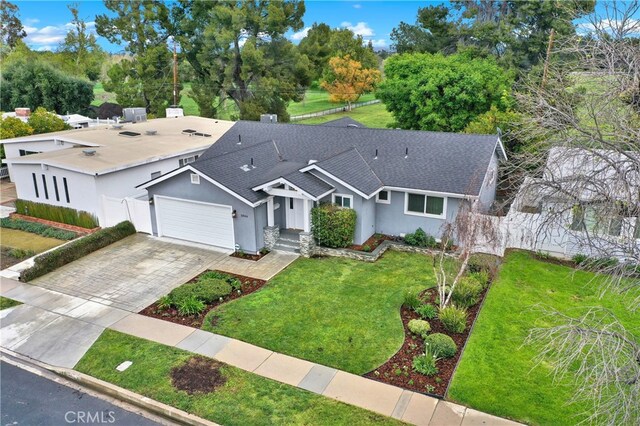 5944 Wish Ave, Encino, CA 91316 - photo 4