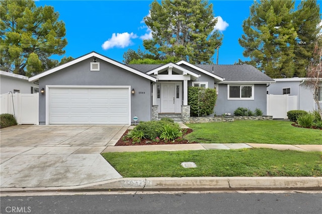 5944 Wish Ave, Encino, CA 91316 - photo 1