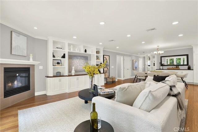 5944 Wish Ave, Encino, CA 91316 - photo 13