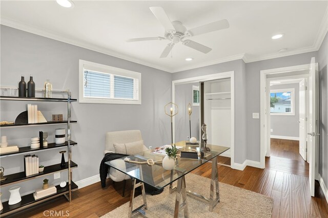 5944 Wish Ave, Encino, CA 91316 - photo 30