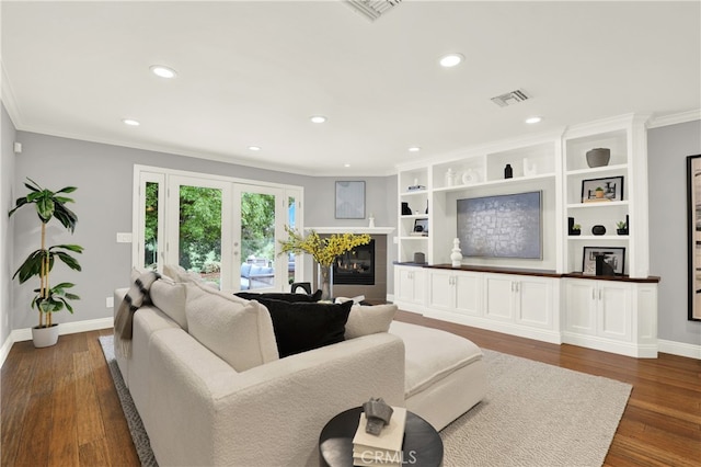 5944 Wish Ave, Encino, CA 91316 - photo 12