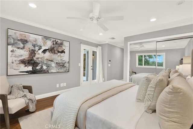 5944 Wish Ave, Encino, CA 91316 - photo 23