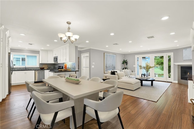 5944 Wish Ave, Encino, CA 91316 - photo 8
