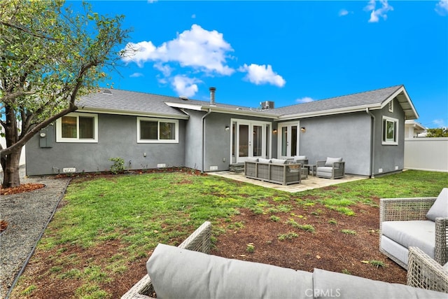 5944 Wish Ave, Encino, CA 91316 - photo 42