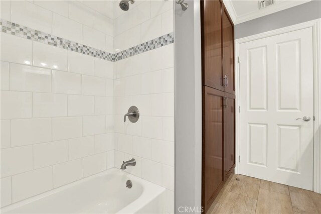 5944 Wish Ave, Encino, CA 91316 - photo 33