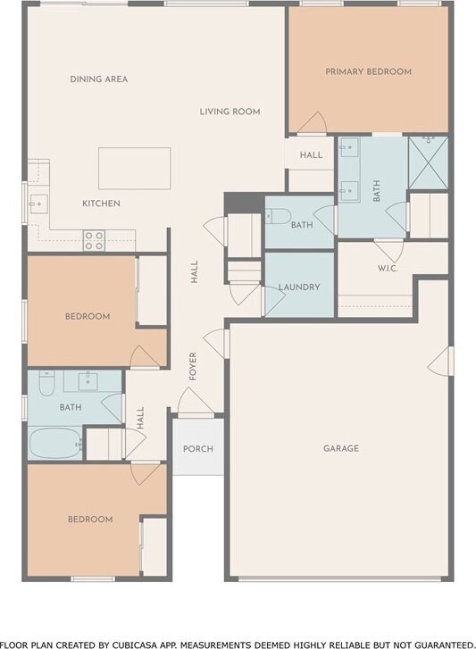 30981 Alister Ln, Winchester, CA 92596 - plan
